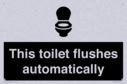 this-toilet-flushes-automatically~